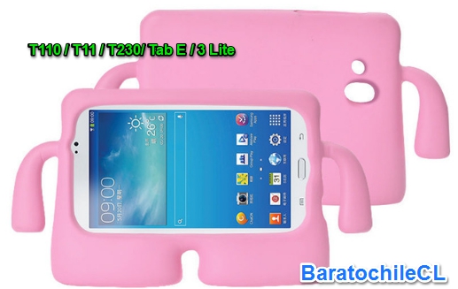 carcasa galaxy tab 3 carcasa galaxy tab 3